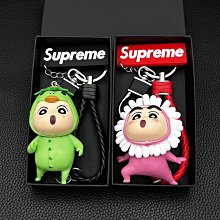 ????好物????新款小香風菱格鏈條包包女2024潮百搭斜挎包Chic韓版小包包????好物推薦????-予你優選 歷史價格詳細信息