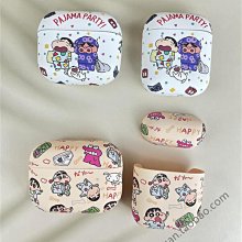 airpods pro 3 新3代 黑柴犬 黑柴 保護套 柴犬 日本 白柴犬 秋田 科基 柯基狗 法鬥 鬥牛犬 貓 歷史價格詳細信息