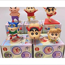 Q版6款睡姿美少女蕾姆狂三黑貞德禰豆子塞巴春日野穹車載手辦模型 歷史價格詳細信息