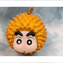 動漫蠟筆小新COS太空員小新Q版動漫公仔 手辦小擺件創意生日模型 歷史價格詳細信息