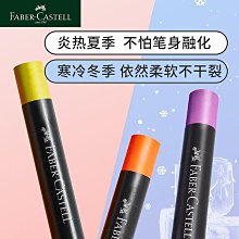 熱賣輝邦破冰者L31多波段老人收音機老式半導體小手動充電迷你便攜式 歷史價格詳細信息