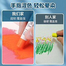 熱賣【48小時發貨冬季帶鋼板勞保鞋男加絨防寒保暖鋼包頭防砸防刺穿輕便軟底安全鞋 歷史價格詳細信息