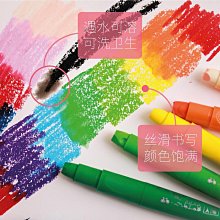 馬蒂斯線條裝飾畫北歐客廳組合掛畫粉色人物抽象雕像壁畫文藝復古 歷史價格詳細信息