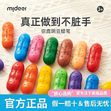 mideer彌鹿寶寶異形藝術家新款童話故事拼圖兒童益智玩具禮盒 歷史價格詳細信息