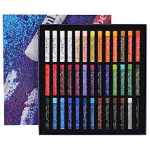 熱賣迪士尼充電寶超大容量自帶線快充薄小巧迷你便攜移動電源適用華為小米蘋果專用小體積大容量閃充雙向快充女生 歷史價格詳細信息