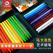 盒裝彩寶戒指金色微鑲彩色鋯石輕奢復古鍍真金保色好高級指環手飾 歷史價格詳細信息