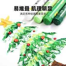 迪爾樂斯十二生肖木質立體拼圖3d模型兒童益智手工組裝積木頭玩具 歷史價格詳細信息