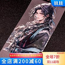 美式塗鴉小惡魔 短袖T恤男 潮流ins潮牌夏季寬鬆半袖2022五分袖體恤  露天市集  全臺最大的網  露天市 歷史價格詳細信息