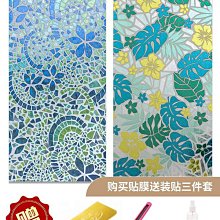 【熱賣】12/24/36/48/60V480W直流無刷電機驅動器  電流/速度/位置PID控制 歷史價格詳細信息