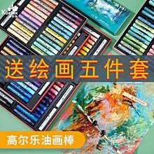 油畫棒粉色蝴蝶玫瑰紋身貼日落玫瑰海花月少女之詩少女清新紋身貼 歷史價格詳細信息