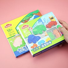 【熱賣】蠟筆手寫筆crayon touch pen電容筆通用手機平板觸屏筆手寫繪畫筆 歷史價格詳細信息