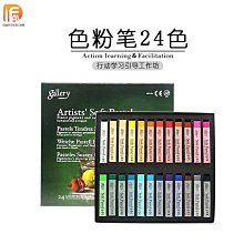 熱蠟美肌美容美體系列 熱蠟除毛周邊商品   F246 熱蠟保養小卡 100張/入 歷史價格詳細信息