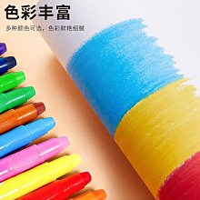 【熱賣】蠟筆手寫筆crayon touch pen電容筆通用手機平板觸屏筆手寫繪畫筆 歷史價格詳細信息
