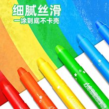 【熱賣】蠟筆手寫筆crayon touch pen電容筆通用手機平板觸屏筆手寫繪畫筆 歷史價格詳細信息