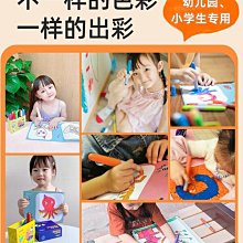 MiDeer 可水洗手指顏料組 (6色 / 12 色可選) 歷史價格詳細信息