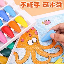 小學生不可不知希臘羅馬神話：植物、動物和星座【金石堂】 歷史價格詳細信息