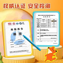 【熱賣】晨光掃碼條碼有線掃描收銀快遞無線掃描條形碼一二維碼通用 歷史價格詳細信息