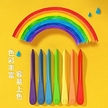 【熱賣】蠟筆手寫筆crayon touch pen電容筆通用手機平板觸屏筆手寫繪畫筆 歷史價格詳細信息