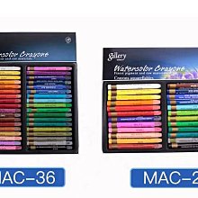 【熱賣】12/24/36/48/60V480W直流無刷電機驅動器  電流/速度/位置PID控制 歷史價格詳細信息