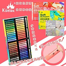 樂超24位迴路配電箱304不鏽鋼明暗裝強電空開盒開關箱雙排樂亦珍 歷史價格詳細信息