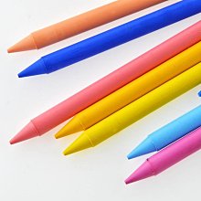 BIC 12色鉛筆-握筆練習組 歷史價格詳細信息