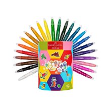 熱賣輝邦K63  插卡收音機 老年機 播放器 插卡音響 便攜式播放器MP3 歷史價格詳細信息