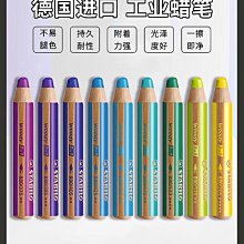 德國進口塗料攪拌機油漆拌水泥批土粉工業打漿手持打灰機電動 歷史價格詳細信息