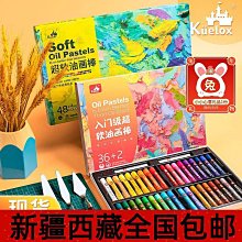 熱賣【高油紫奇楠桶珠手串】純天然沉香手錬持久留香文玩木佛珠男女款 歷史價格詳細信息