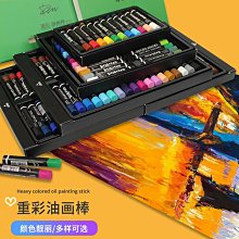 【熱賣】12/24/36/48/60V480W直流無刷電機驅動器  電流/速度/位置PID控制 歷史價格詳細信息