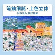 【熱賣】晨光掃碼條碼有線掃描收銀快遞無線掃描條形碼一二維碼通用 歷史價格詳細信息