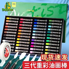 【熱賣】12/24/36/48/60V480W直流無刷電機驅動器  電流/速度/位置PID控制 歷史價格詳細信息
