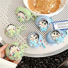 34-4好書321【推理小說】陰謀者+第二部 叛諜- 鄒郎 著- 四季 歷史價格詳細信息