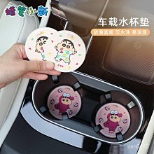 安心購!可當太陽鏡的高清老花眼釒競防藍光護目老花鏡男久戴不頭暈 歷史價格詳細信息