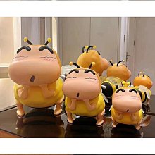 新手餐蜜蜂中蜂蜂箱標準杉木全巢框養蜂工具專用平箱  露天市集  全台最大的網路購物市集 歷史價格詳細信息