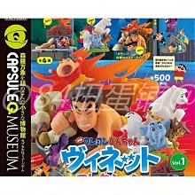 熱賣海洋趣味3d立體動物拼圖3到6歲以上手工拼裝模型積木兒童益智玩具 歷史價格詳細信息