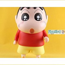 【優優動漫】潮玩手辦盲盒火影忍者海賊鬼滅原神鬥破初音蕾姆等次元元動漫禮物交換禮物創意禮物兒童玩具益智玩具 歷史價格詳細信息