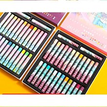 【熱賣】蠟筆手寫筆crayon touch pen電容筆通用手機平板觸屏筆手寫繪畫筆 歷史價格詳細信息