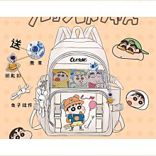 熱賣新款書包三件套外貿????津布usb背包電腦包韓版戶外商務雙肩包男款 歷史價格詳細信息