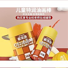 【熱賣】12/24/36/48/60V480W直流無刷電機驅動器  電流/速度/位置PID控制 歷史價格詳細信息