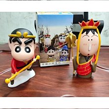 【熱賣】車載擺件觀音菩薩汽車佛像車內飾品高檔男女士車上裝飾用品中控 歷史價格詳細信息