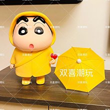 【現貨】蠟筆小新投影小夜燈usb led星空燈投影小夜燈旋轉 二次元動漫/支持電磁和usb蠟筆小新燈星空投影燈 歷史價格詳細信息