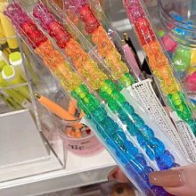 一個隨形和闐玉冰底翠青魚鐲40106 歷史價格詳細信息