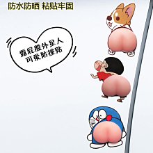 【現貨】車門迎賓燈 汽車迎賓燈 免接線 車門投影燈 車用開門感應燈 車門氣氛燈 適用於豐田 Honda 賓士 寶馬 汽車配件 汽車用品 汽車飾品-惠誠優選 歷史價格詳細信息
