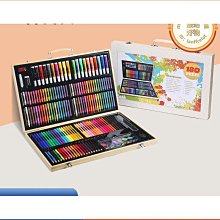 好康優質蠟筆小新掛件可愛卡通小葵毛絨公仔鑰匙扣情侶書包裝飾玩偶車內飾 歷史價格詳細信息