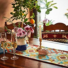 高級感孤品玻璃花瓶清倉不退不換特價產品幹花器濕花器裝飾品擺 SN1212 歷史價格詳細信息