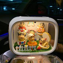 【給女神的禮盒】鉑金菁萃30ml×1+紫萃拉提霜50ml×1+紅萃肌白霜×1，附贈金典禮盒~別錯過！ 歷史價格詳細信息