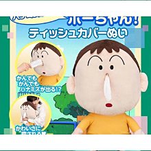 一隻小楊日系復古畫家帽純棉八角帽報童帽男女前進帽子文藝帽 歷史價格詳細信息