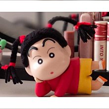 可愛蠟筆小新公仔抱枕睡覺床上毛絨玩具熊貓玩偶男女生 交換禮物 生日禮物  露天市集  全台最大的網路購物市集 歷史價格詳細信息