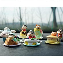 【免運】卡通螃蟹搞怪賣萌ins龍蝦帽子頭套便便毛絨網紅抖音拍照自拍道具 歷史價格詳細信息