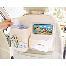 可提供收據汽車裝飾金屬側標葉子板貼VIP高檔車標盾牌改裝個性創意立體車貼 歷史價格詳細信息